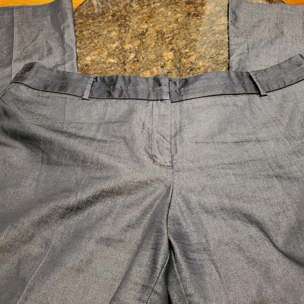 Worthington Denim Jeans